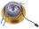 images/v/201111/13218487833_led bulb (3).jpg